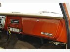 Thumbnail Photo 49 for 1969 Chevrolet C/K Truck